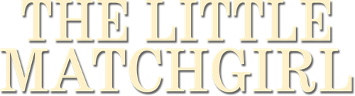 The Little Matchgirl