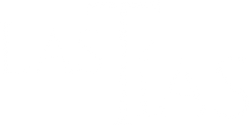 Las tías (2024)