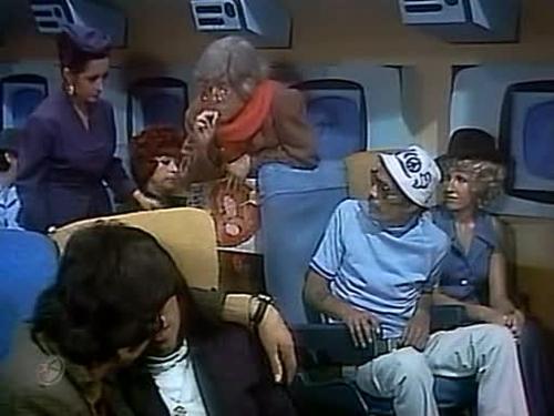 Assistir Chapolin Colorado S01E02 – 1×02 – Dublado Assistir Chapolin Colorado S01E02 – 1×02 – Dublado