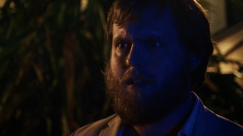 Hiding in Plain Sight