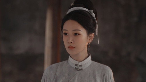 Episode 20
