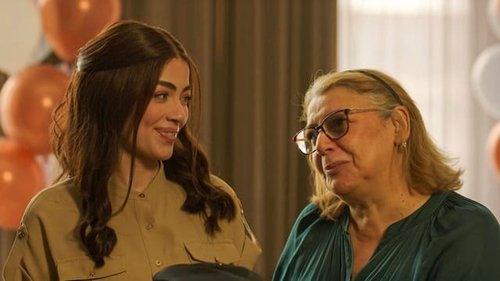 Image de l'épisode 20