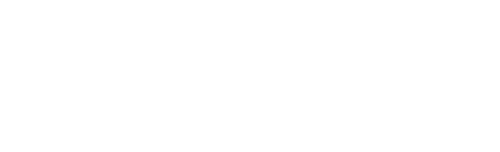 Envy: A Seven Deadly Sins Story