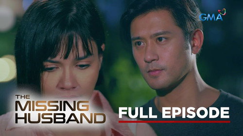 Episode 60