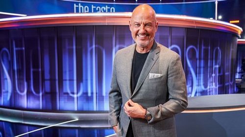 Image de l'épisode 2