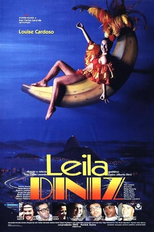 Watch Streaming Watch Streaming Leila Diniz (1987) Without Downloading Full 1080p Movies Stream Online (1987) Movies Full 720p Without Downloading Stream Online