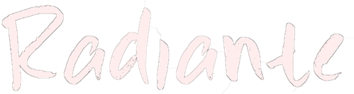 Radiante