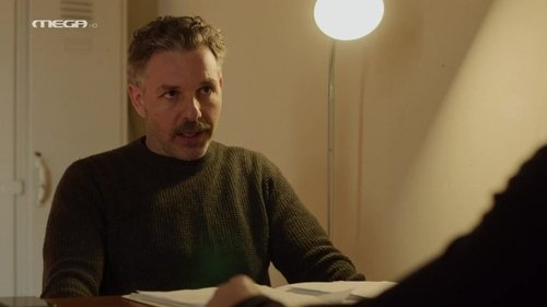Épisode 75