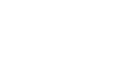 /epuG7h01hAdJjiDaufXZCeODb1H.png