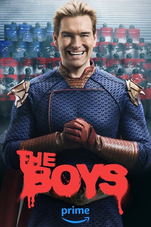 Posters