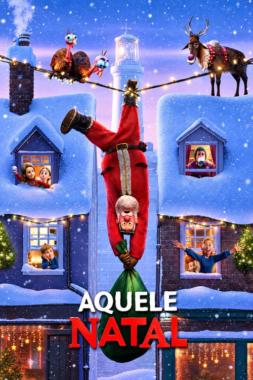 Aquele Natal