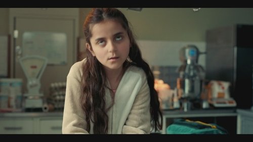 Image de l'épisode 2