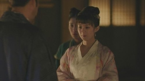Image de l'épisode 13