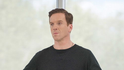 Imatge etiquetada de Damian Lewis