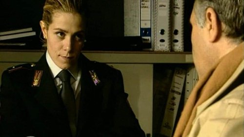 Image de l'épisode 2