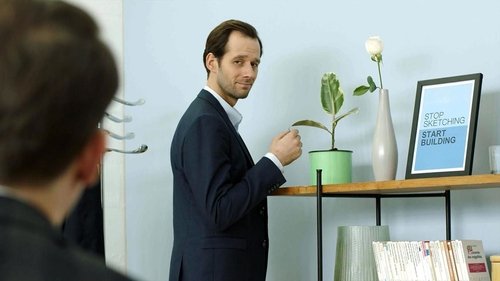Image de l'épisode 9