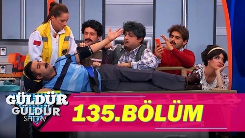 Image de l'épisode 17