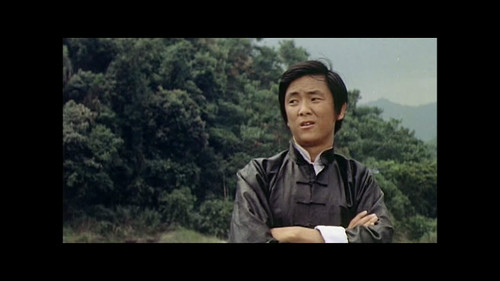 Image du film