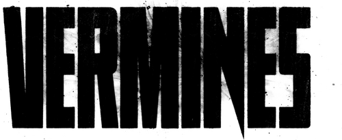 Vermines