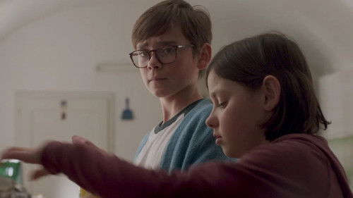 Image de l'épisode 9