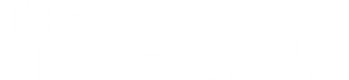 The Road to Galena