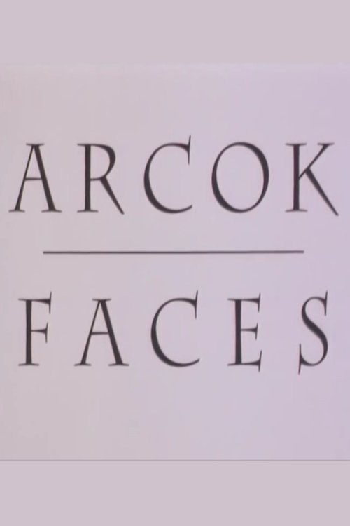 Faces (1999)