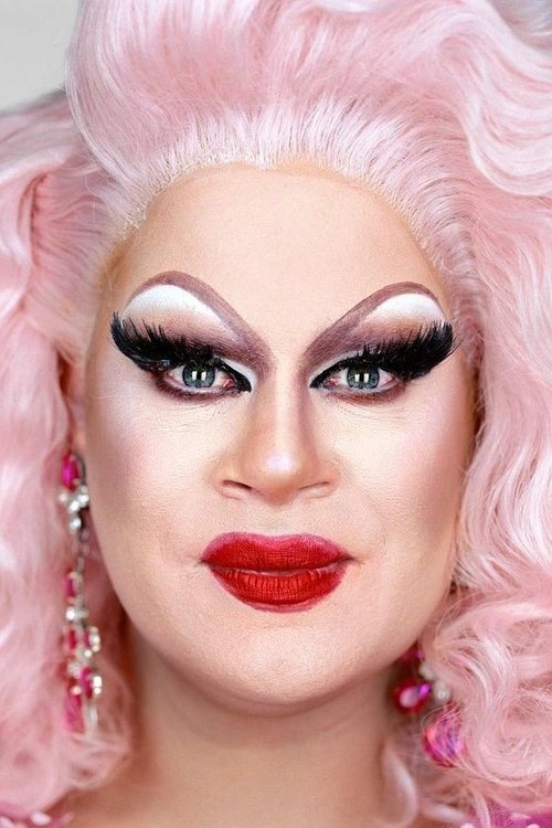 Image de Nina West