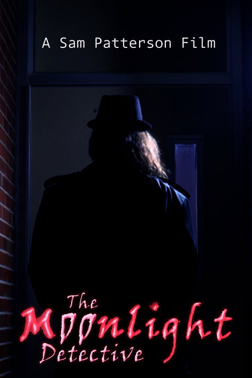 The Moonlight Detective