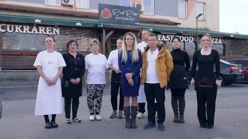 Image de l'épisode 4