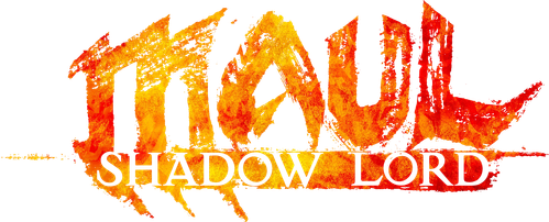 Star Wars: Maul - Shadow Lord