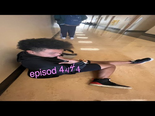 EP. 4
