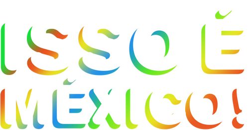 Hecho en México