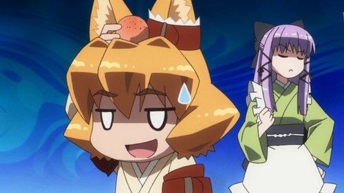 Épisode 10