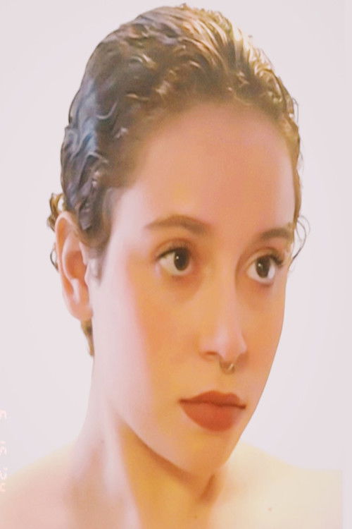 Foto de Marina Contrucci