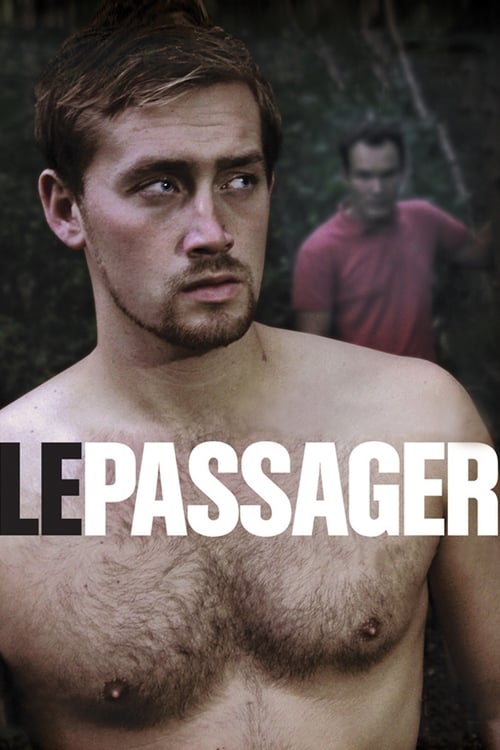 Le Passager (2012)
