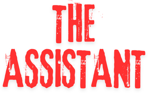 The Assistant