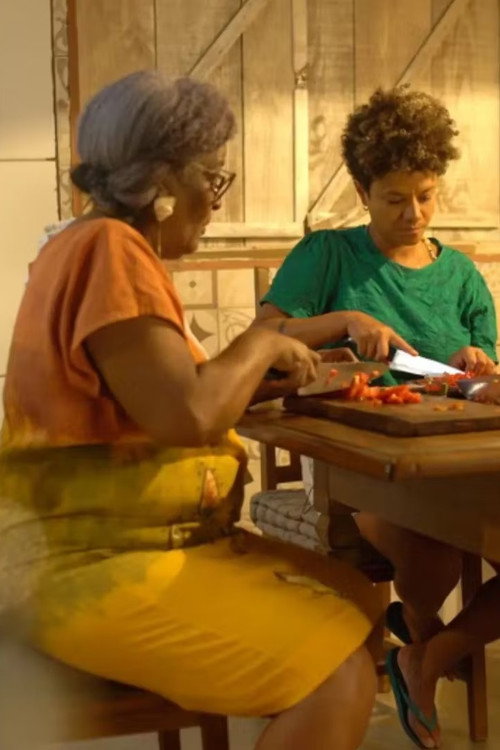 Minha África Imaginária still 1