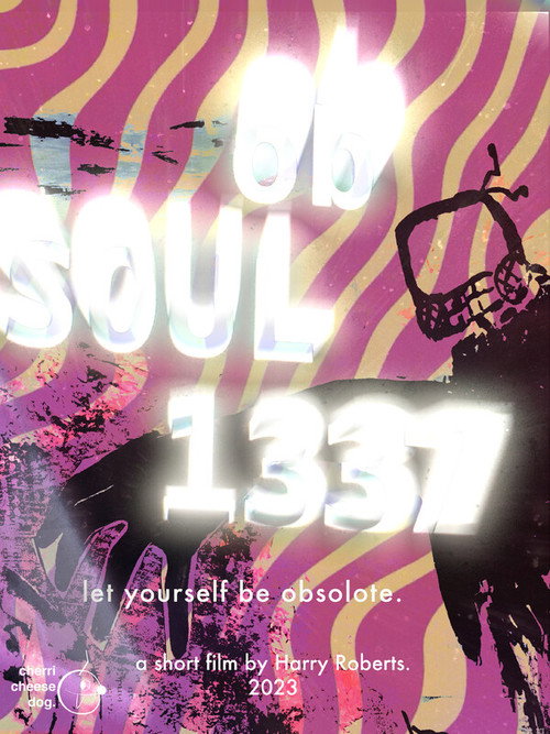 ob-SOUL-1337