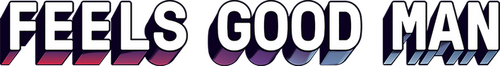 /eqL0KwFLKcG4v7U7gn0POhPmEIa.png
