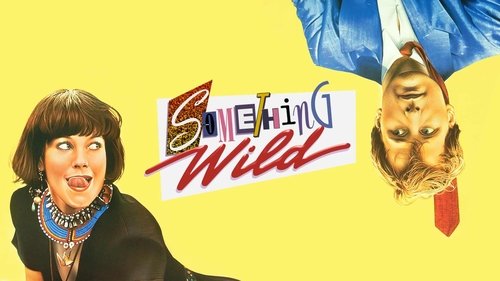 Something Wild