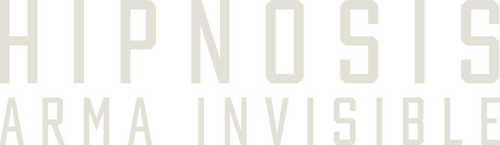 Hipnosis: Arma Invisible