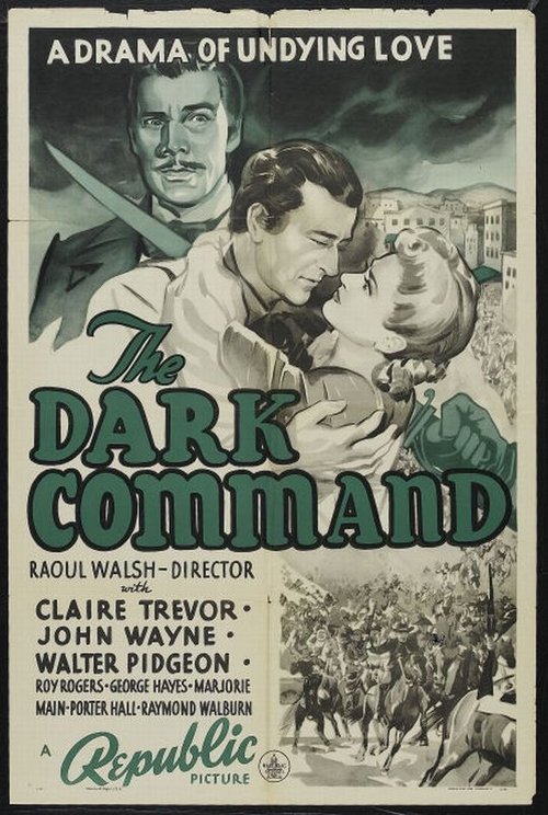 Poster 10
