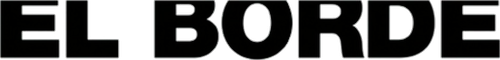 Logo El Borde