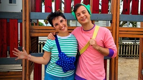 Image de l'épisode 6