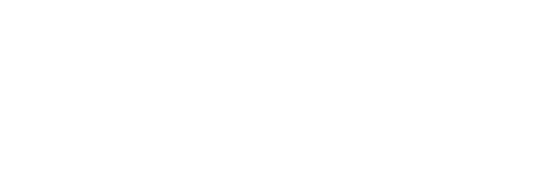 Mamá o papá