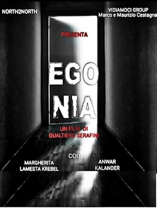 Ego-Nia