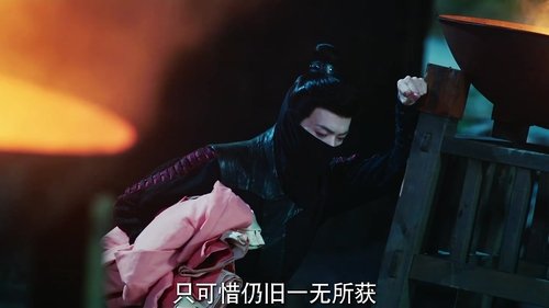 Image de l'épisode 7