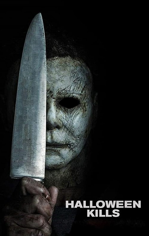 halloween 123movies 2020 123movies Hd Halloween Kills Watch Full Movie Online Free Watch Movies Streaming Online Free halloween 123movies 2020