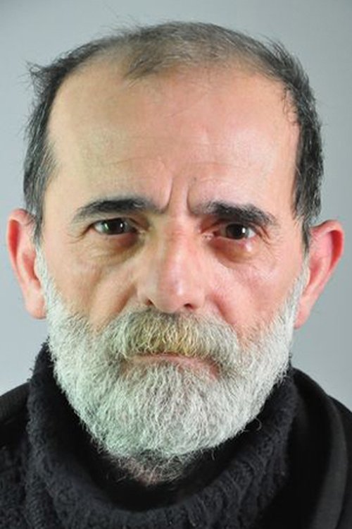 Foto de Fuat Onan