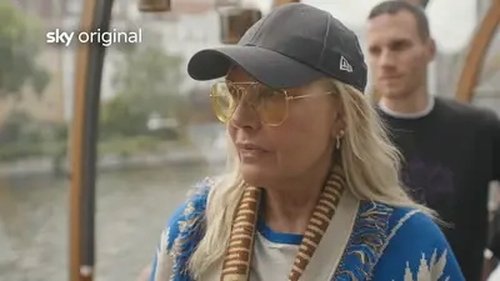 Image de l'épisode 3